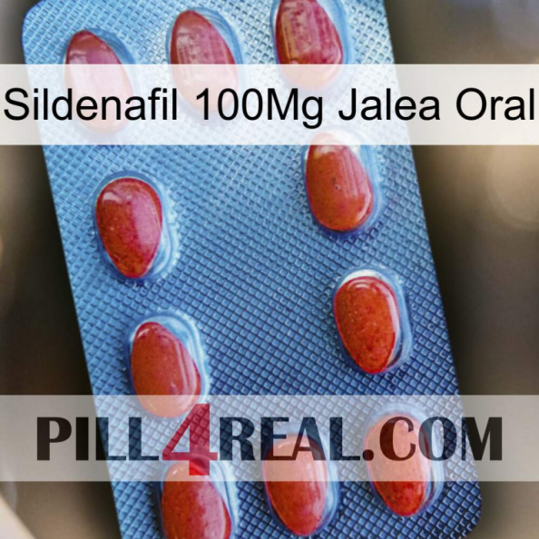 Sildenafil 100Mg Oral Jelly 06.jpg